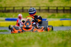 LGP_CRKIDF_ANGERVILLE_07062025-LGP04255