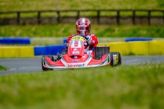 LGP_CRKIDF_ANGERVILLE_07062025-LGP04264