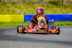 LGP_CRKIDF_ANGERVILLE_07062025-LGP04267