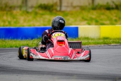 LGP_CRKIDF_ANGERVILLE_07062025-LGP04268