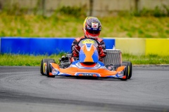 LGP_CRKIDF_ANGERVILLE_07062025-LGP04269