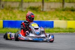 LGP_CRKIDF_ANGERVILLE_07062025-LGP04275