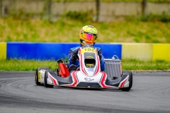 LGP_CRKIDF_ANGERVILLE_07062025-LGP04277