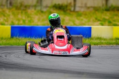 LGP_CRKIDF_ANGERVILLE_07062025-LGP04278