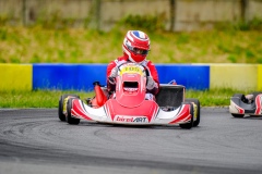 LGP_CRKIDF_ANGERVILLE_07062025-LGP04282
