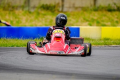 LGP_CRKIDF_ANGERVILLE_07062025-LGP04291