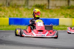 LGP_CRKIDF_ANGERVILLE_07062025-LGP04294