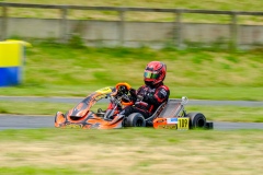 LGP_CRKIDF_ANGERVILLE_07062025-LGP04317