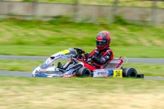 LGP_CRKIDF_ANGERVILLE_07062025-LGP04323