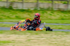 LGP_CRKIDF_ANGERVILLE_07062025-LGP04332