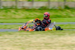 LGP_CRKIDF_ANGERVILLE_07062025-LGP04346