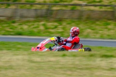 LGP_CRKIDF_ANGERVILLE_07062025-LGP04357