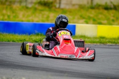 LGP_CRKIDF_ANGERVILLE_07062025-LGP04360