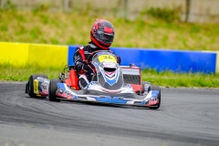 LGP_CRKIDF_ANGERVILLE_07062025-LGP04361