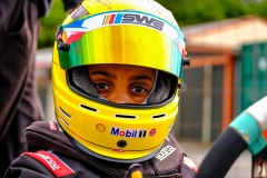 LGP_CRKIDF_ANGERVILLE_07062025-LGP04376