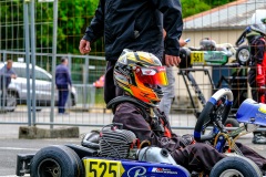 LGP_CRKIDF_ANGERVILLE_07062025-LGP04383