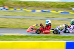 LGP_CRKIDF_ANGERVILLE_07062025-LGP04423