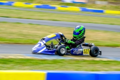 LGP_CRKIDF_ANGERVILLE_07062025-LGP04428