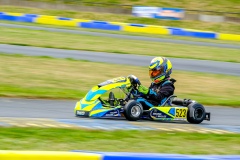 LGP_CRKIDF_ANGERVILLE_07062025-LGP04431