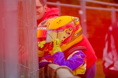 LGP_CRKIDF_ANGERVILLE_07062025-LGP04463