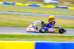 LGP_CRKIDF_ANGERVILLE_07062025-LGP04502