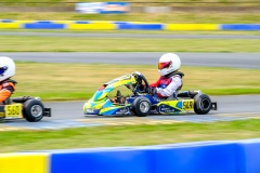 LGP_CRKIDF_ANGERVILLE_07062025-LGP04505