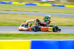 LGP_CRKIDF_ANGERVILLE_07062025-LGP04517