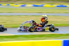 LGP_CRKIDF_ANGERVILLE_07062025-LGP04522