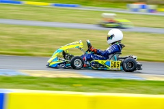 LGP_CRKIDF_ANGERVILLE_07062025-LGP04529