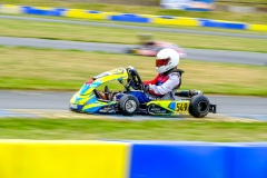 LGP_CRKIDF_ANGERVILLE_07062025-LGP04531