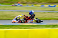 LGP_CRKIDF_ANGERVILLE_07062025-LGP04607