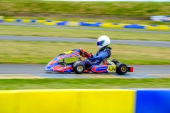 LGP_CRKIDF_ANGERVILLE_07062025-LGP04611