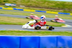LGP_CRKIDF_ANGERVILLE_07062025-LGP04617