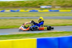 LGP_CRKIDF_ANGERVILLE_07062025-LGP04624