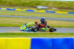 LGP_CRKIDF_ANGERVILLE_07062025-LGP04630