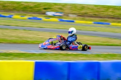 LGP_CRKIDF_ANGERVILLE_07062025-LGP04633