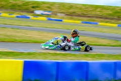 LGP_CRKIDF_ANGERVILLE_07062025-LGP04636