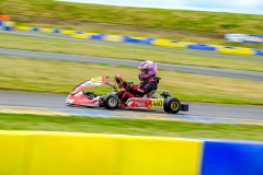 LGP_CRKIDF_ANGERVILLE_07062025-LGP04652