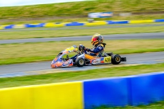 LGP_CRKIDF_ANGERVILLE_07062025-LGP04657