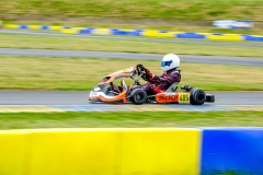 LGP_CRKIDF_ANGERVILLE_07062025-LGP04668
