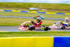 LGP_CRKIDF_ANGERVILLE_07062025-LGP04736