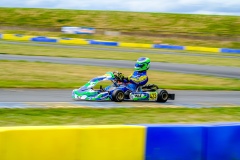 LGP_CRKIDF_ANGERVILLE_07062025-LGP04739