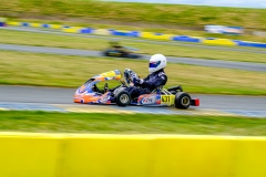 LGP_CRKIDF_ANGERVILLE_07062025-LGP04741