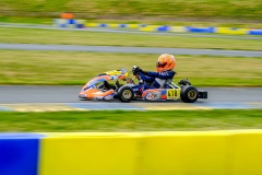 LGP_CRKIDF_ANGERVILLE_07062025-LGP04744