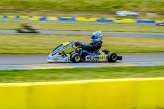 LGP_CRKIDF_ANGERVILLE_07062025-LGP04754