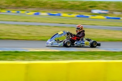 LGP_CRKIDF_ANGERVILLE_07062025-LGP04757