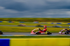 LGP_CRKIDF_ANGERVILLE_07062025-LGP04876