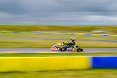 LGP_CRKIDF_ANGERVILLE_07062025-LGP04879