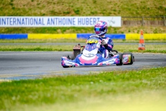 LGP_CRKIDF_ANGERVILLE_07062025-LGP04919