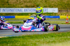 LGP_CRKIDF_ANGERVILLE_07062025-LGP04925